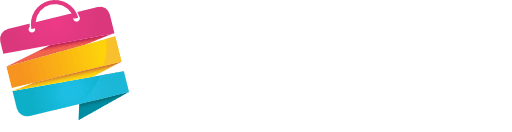 Waseela
