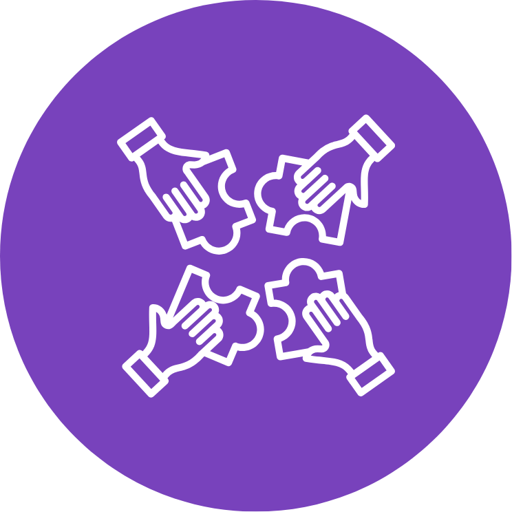 أنشطة تفاعلية