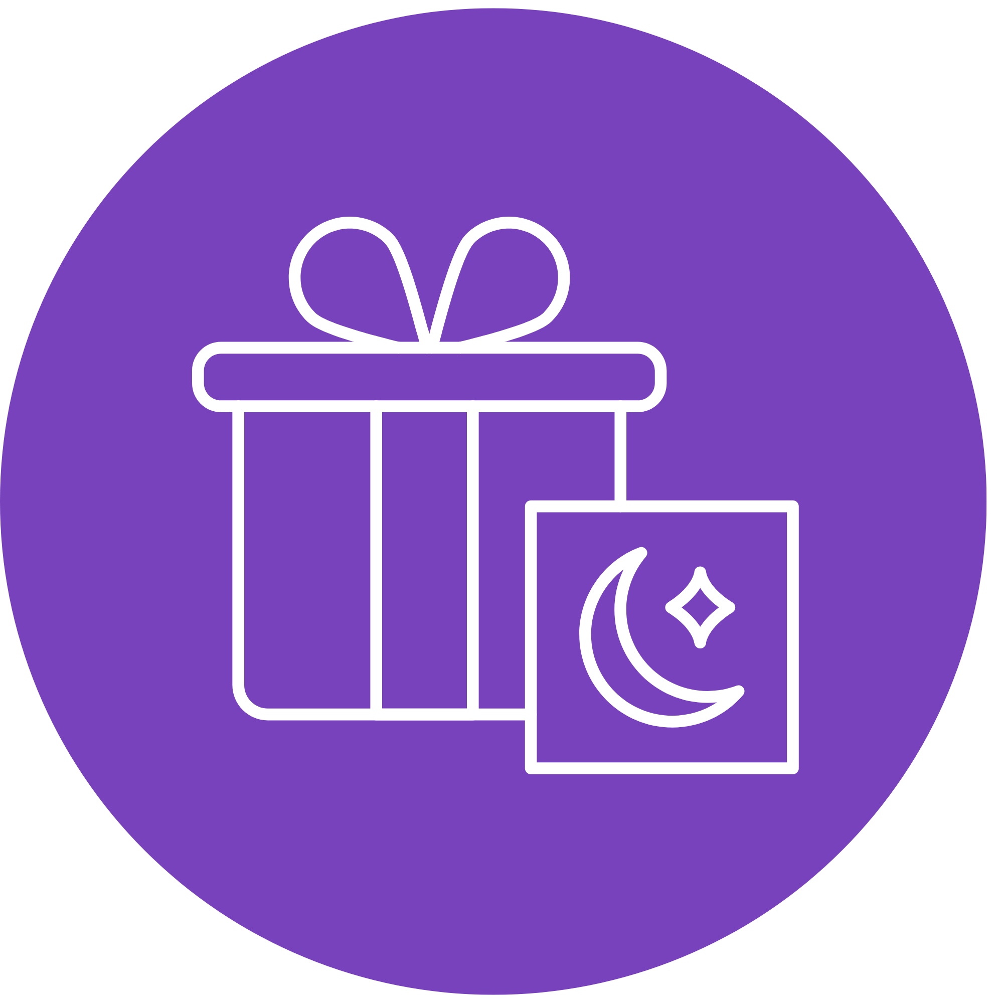 عيد الفطر وعيد الأضحى