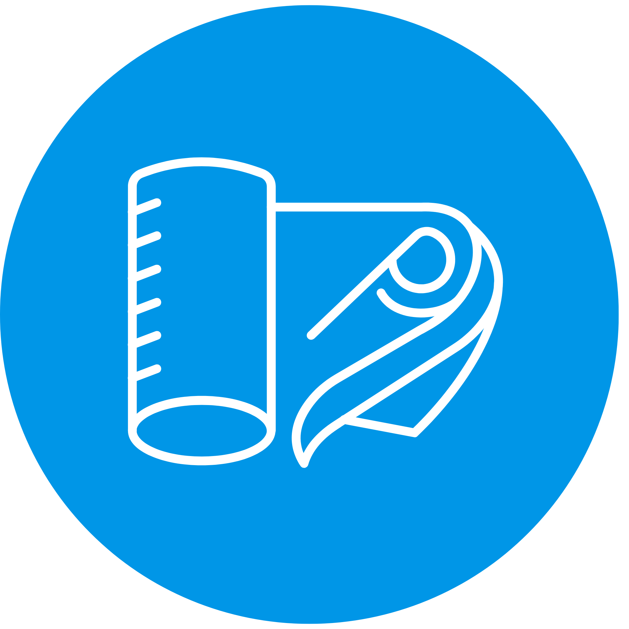 أنشطة تفاعلية قماشية