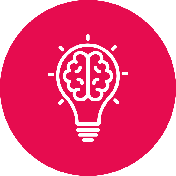 منهج جلين دومان