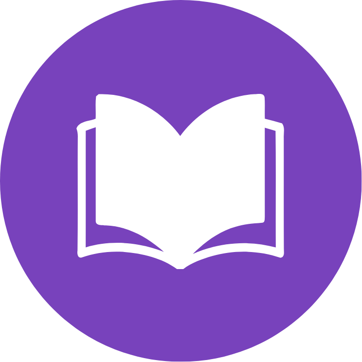 كتب تفاعلية