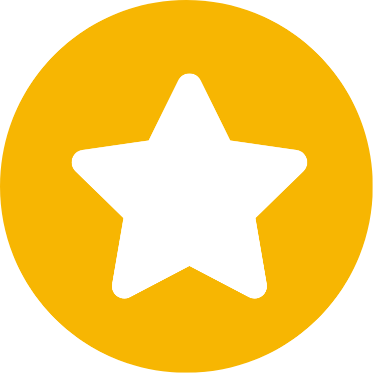 تحفيز الطلاب