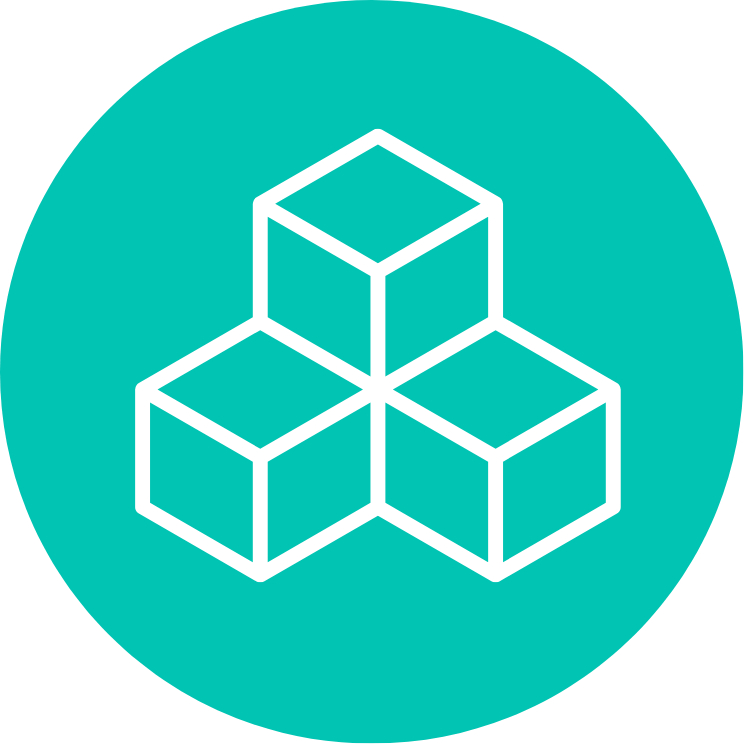 استراتيجيات التدريس