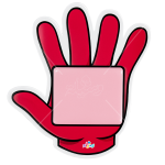 استراتيجية الكف