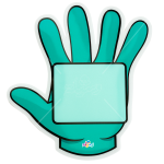 استراتيجية الكف