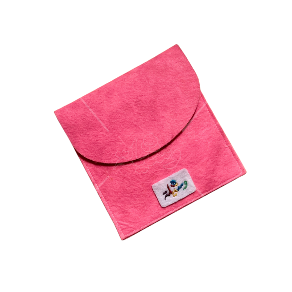 لعبة اكس او