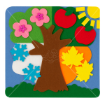 كتاب تفاعلي