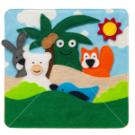 كتاب تفاعلي