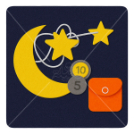 كتاب تفاعلي