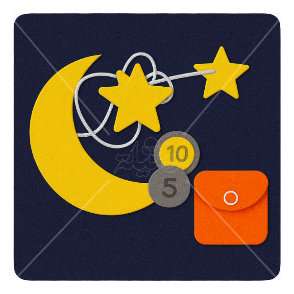 كتاب تفاعلي