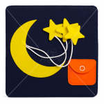 كتاب تفاعلي