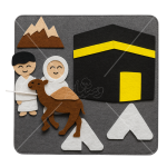 كتاب تفاعلي