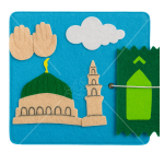 كتاب تفاعلي