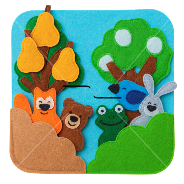 كتاب تفاعلي