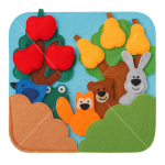 كتاب تفاعلي