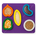 كتاب تفاعلي