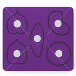 كتاب تفاعلي