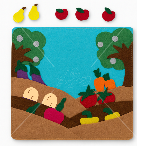 كتاب تفاعلي