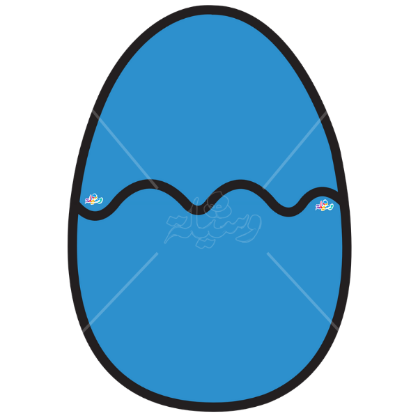 استراتيجية البيضة المكسورة