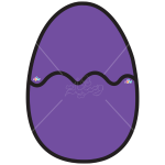 استراتيجية البيضة المكسورة