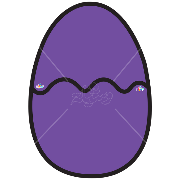 استراتيجية البيضة المكسورة