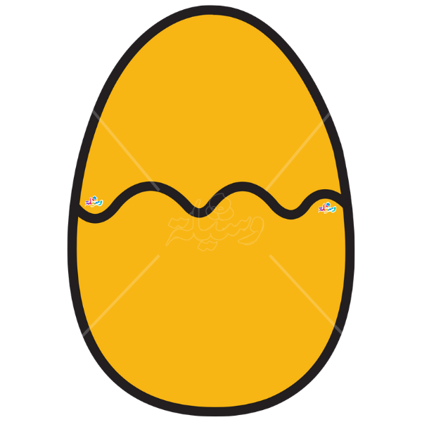 استراتيجية البيضة المكسورة