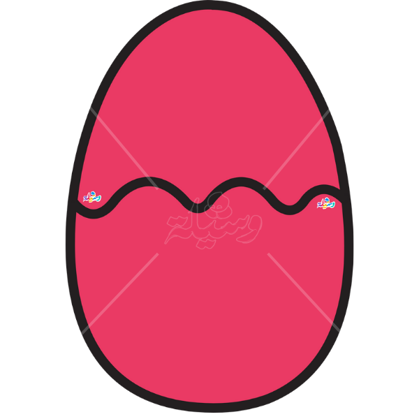 استراتيجية البيضة المكسورة