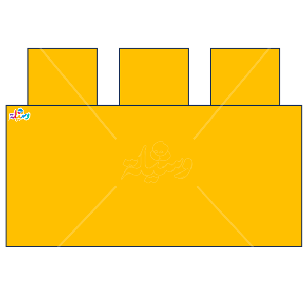 استراتيجية الليغو