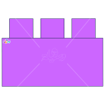 استراتيجية الليغو