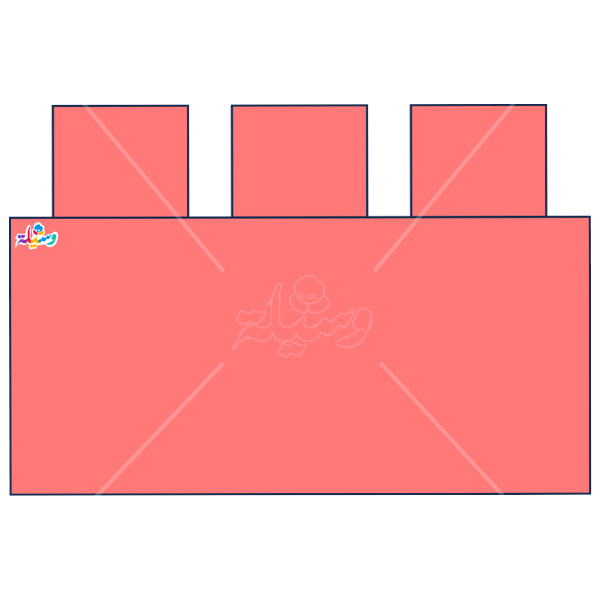 استراتيجية الليغو