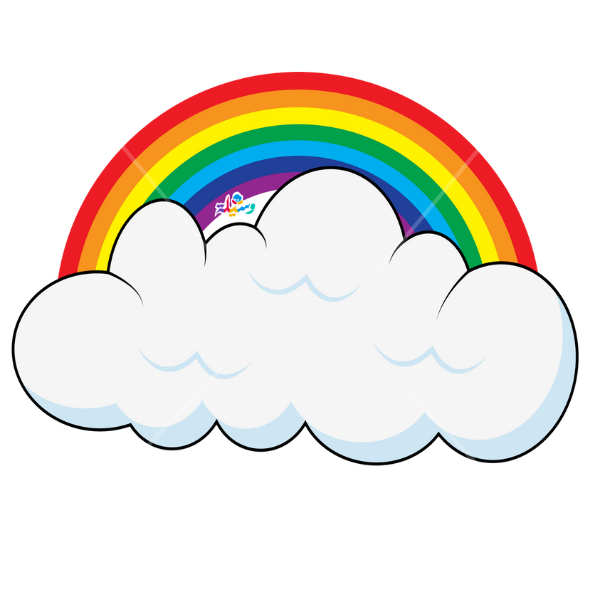 استراتيجية قوس المطر