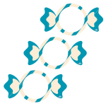 استراتيجية الحلو