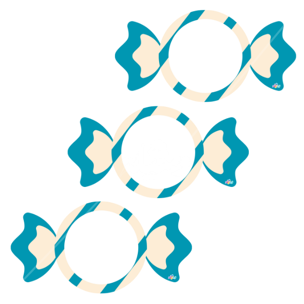 استراتيجية الحلو