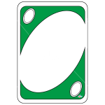 استراتيجية الأونو