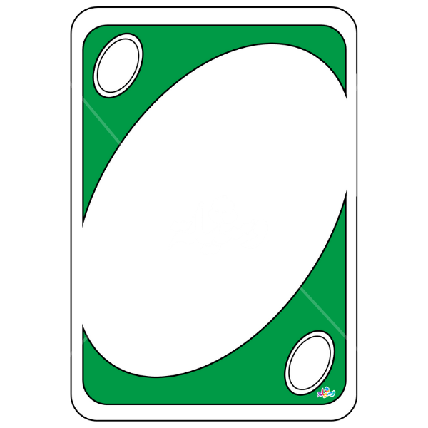 استراتيجية الأونو