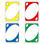 استراتيجية الأونو